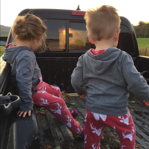 Meet your Posher, Kelly - Picture 3 of 6